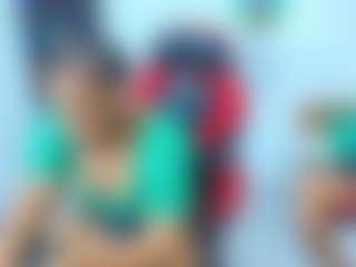 ambar-rose1's Live Sex Cam Show