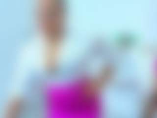 Live cam show with ambar-rose1 - Ebony on justonemore.cc | colombia