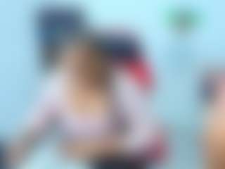 Live cam show with ambar-rose1 - MILF on sexylive.show