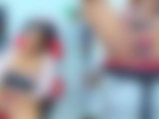 Live cam show with ambar-rose1 - Amateur on Streamer API