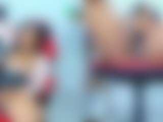 Live cam show with ambar-rose1 - BBW Ebony on CSO-WL