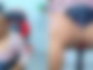 Live cam show with ambar-rose1 - Big Tits MILF on Sex Cam Show