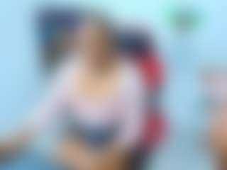 Live cam show with ambar-rose1 - Anal on Strip Flash - Live Sex Shows