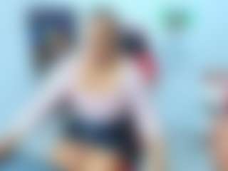 Live cam show with ambar-rose1 - BBW MILF on sexylive.show