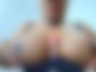 Live cam show with ambar-rose1 - Ebony Anal on xxxlivecams.org