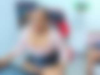 Live cam show with ambar-rose1 - Bikini on Dare Cams