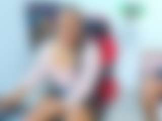 Live cam show with ambar-rose1 - Ebony on SinfulBabes | colombia