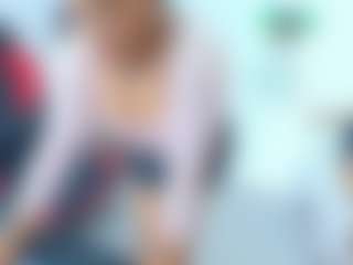 Live cam show with ambar-rose1 - Fingers on SpankPalCams