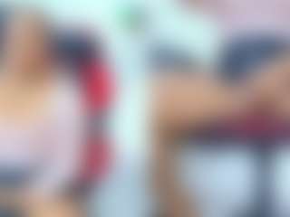 Live cam show with ambar-rose1 - Ebony on Nude Chat * 1 On 1 Webcam Sex * Live Cam Show | colombia