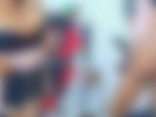 ambar-rose1's Live Sex Cam Show