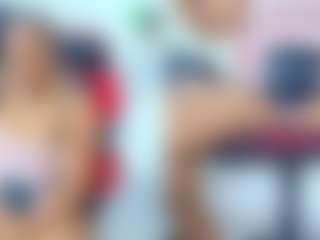 ambar-rose1's Live Sex Cam Show