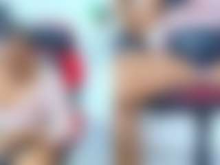 ambar-rose1's Live Sex Cam Show