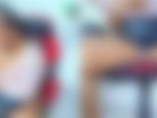 ambar-rose1's Live Sex Cam Show