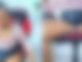 ambar-rose1's Live Sex Cam Show