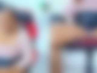 ambar-rose1's Live Sex Cam Show