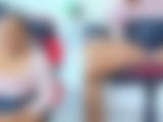 ambar-rose1's Live Sex Cam Show