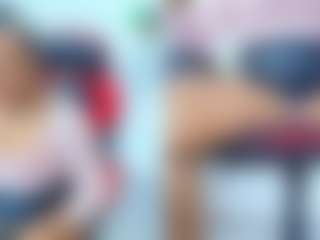 ambar-rose1's Live Sex Cam Show