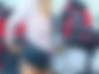 ambar-rose1's Live Sex Cam Show