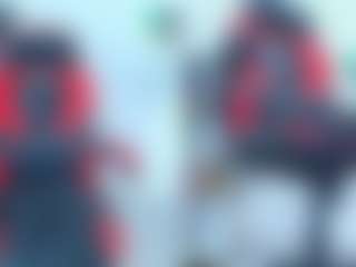 ambar-rose1's Live Sex Cam Show