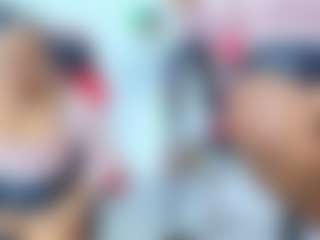 ambar-rose1's Live Sex Cam Show