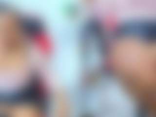 Live cam show with ambar-rose1 - Double Penetration on Uber Horny