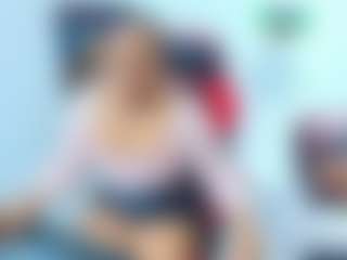 Live cam show with ambar-rose1 - Fetish on CSO-WL