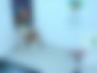Live cam show with ambar-rose1 - Ebony MILF on nudelive.tv