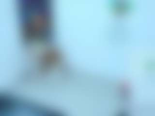 ambar-rose1's Live Sex Cam Show