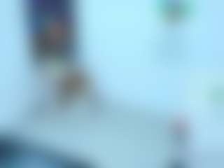 Live cam show with ambar-rose1 - Ebony Anal on nudelive.tv