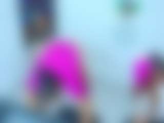 Live cam show with ambar-rose1 - MILF on nudelive.tv
