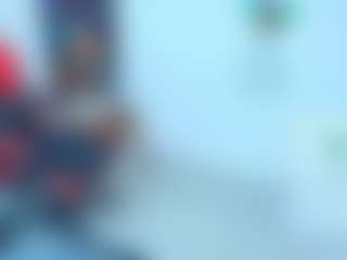 ambar-rose1's Live Sex Cam Show