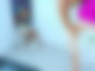 Live cam show with ambar-rose1 - Fetish on Chatstar
