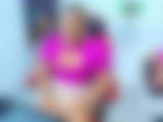 Live cam show with ambar-rose1 - Bikini on Fling VIP Chat