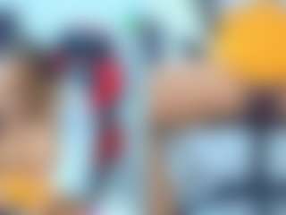 ambar-rose1 MILF webcam performer live streaming