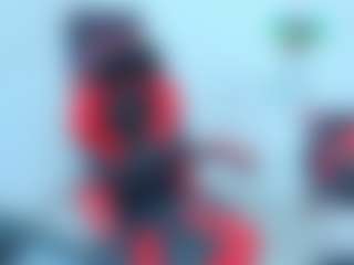Live cam show with ambar-rose1 - Fetish on Fling VIP Chat