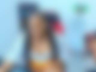 Live cam show with ambar-rose1 - Bikini on CSO-WL