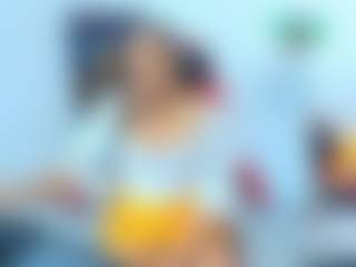 ambar-rose1 MILF webcam performer live streaming