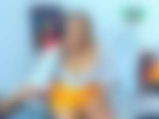 ambar-rose1 MILF webcam performer live streaming