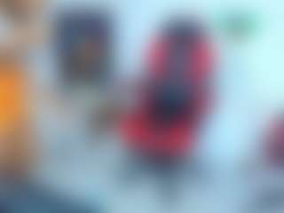ambar-rose1's Live Sex Cam Show