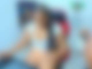 ambar-rose1's Live Sex Cam Show