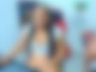 ambar-rose1's Live Sex Cam Show