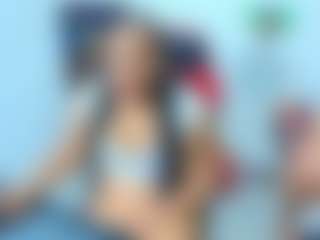ambar-rose1's Live Sex Cam Show