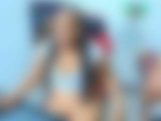 Live cam show with ambar-rose1 - MILF on TeamSkeetLive
