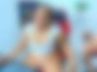 ambar-rose1's Live Sex Cam Show