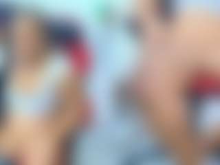 Live cam show with ambar-rose1 - Bikini on crypto-cams