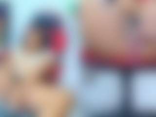 ambar-rose1's Live Sex Cam Show