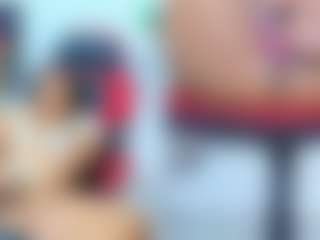 Live cam show with ambar-rose1 - Ebony on livesuperchat.net