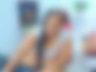Live cam show with ambar-rose1 - Ebony on livesuperchat.net | colombia