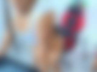 Live cam show with ambar-rose1 - Amateur on Camsoda Late Night