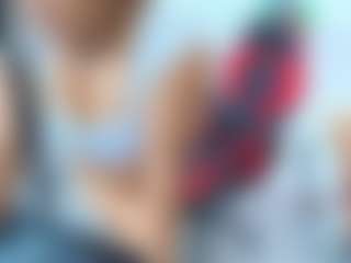 ambar-rose1's Live Sex Cam Show
